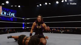 Jin Tala | Wrestlepedia Wiki | Fandom