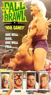 Fall Brawl 1993.jpg