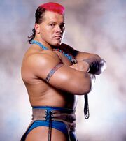 Tatanka.jpg