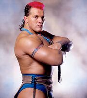 Tatanka