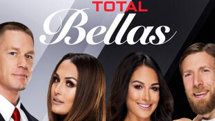 Total Bellas