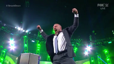 2023 04-07 Triple H (2)