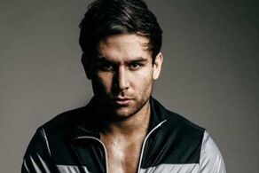 Noam Dar.jpg