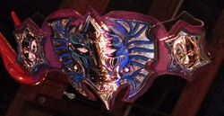 TNA World Heavyweight Championship 2010.jpg