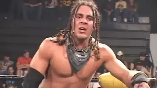 Trent Acid Wrestlepedia Wiki Fandom