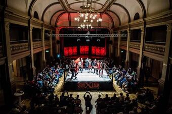 Westside Xtreme Wrestling 2.jpg