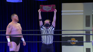 NWA National Championship Defended.png