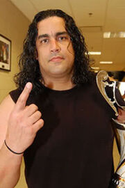 RayGonzalez.jpg