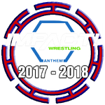 TNA Impact Logo 2017-2018