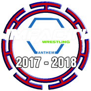 TNA Impact Logo 2017-2018