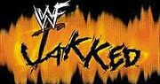 WWF Jakked.jpg
