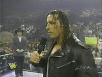 1997 03-24 Bret Hart (2)