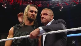 2023 05-15 Seth Rollins Interview (10).png (312 KB)