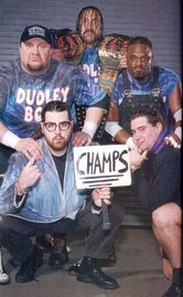 ECW Dudleys.jpg