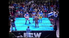 1997 03-12 BWO on ECW (5)