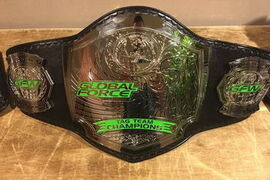 GFW World Tag Team Championship.jpg