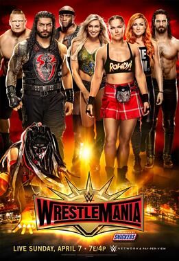 WWE WrestleMania 35.jpg