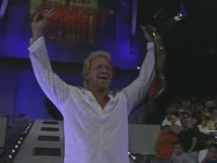 2002 06-04 Impact Debut (12)