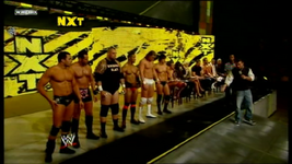 2010 12-07 NXT Season 4 Episode 1 (13)