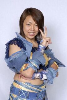 Etsuko Mita.jpg