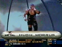 2002 WWF Metal (3)