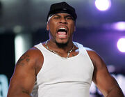 Shad Gaspard.jpg