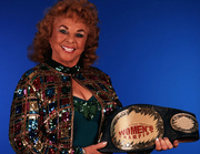 The-Fabulous-Moolah.png