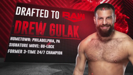 WWEDraft2020 (23)