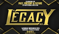 2025 11-29 Integrity Legacy