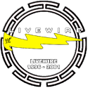 Button Livewire.png