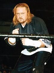 Johnny Grunge.jpg