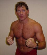 Tracy Smothers.jpg