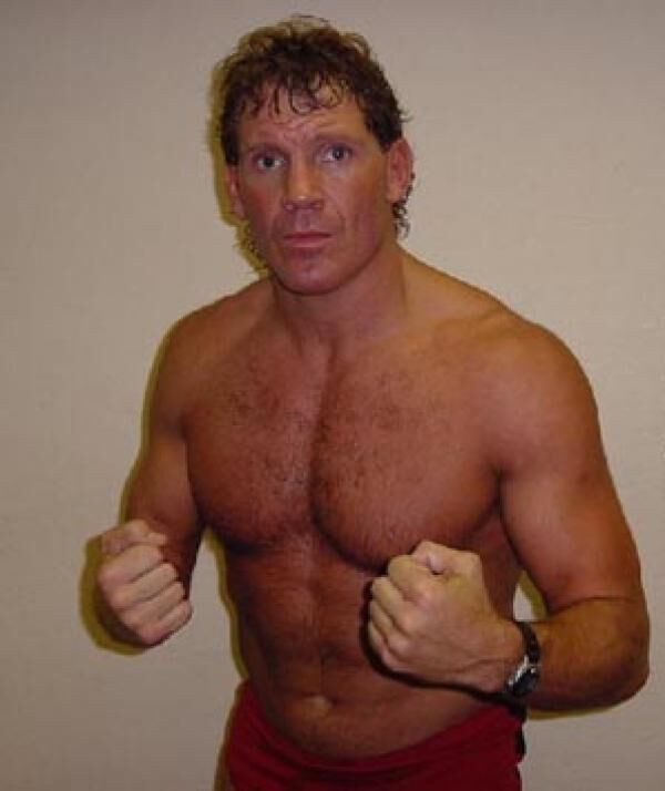 Tracy Smothers.jpg