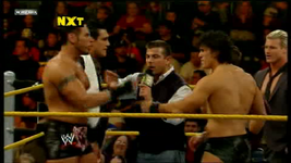 2010 12-07 NXT Season 4 Episode 1 (10)