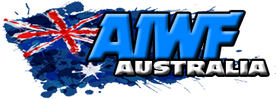 AIWF Australia 2.png