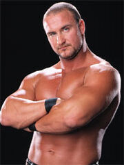 Doug Basham.jpg