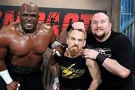 Dudley Boyz.jpg