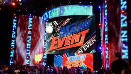 WWE Main Event 3