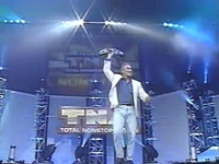 2002 06-19 TNA Debut Show (12)
