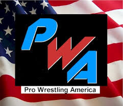 Pro Wrestling America.jpg
