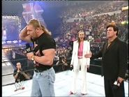 2002 07-21 WWEVengeance (36)