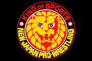 New Japan Pro Wrestling