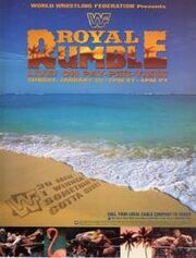 Royal Rumble (1995).jpg