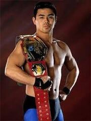 Taka Michinoku.jpg