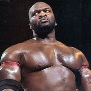 Ahmed-johnson.jpg