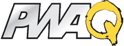 PWAQ 2013 (8).png
