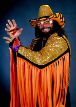 Randy Savage.jpg