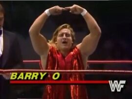 Barry Orton.jpg