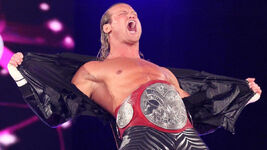 Dolph Ziggler RawTag Champ