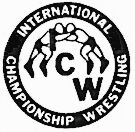 International Championship Wrestling.jpg